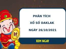 giao diện app dự đoán xổ số daklak hôm nay siêu chuẩn
