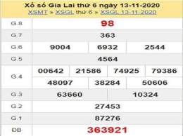 giao diện app dự đoán xổ số gia lai 99