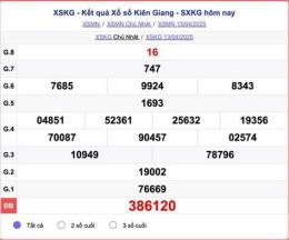 giao diện app dự đoán xổ số kiên giang 666