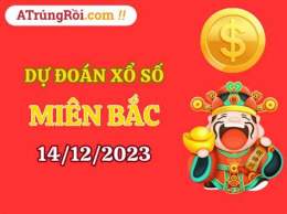 giao diện app dự đoán xổ số miền bắc soi cầu miền bắc hôm nay
