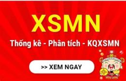 giao diện app dự đoán xổ số miền bắc trung nam
