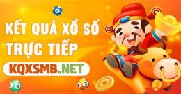 giao diện app du doan xo so mien trung hom nay
