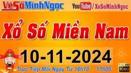 giao diện app dự đoán xổ số minh ngọc miền nam hôm nay