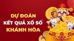 giao diện app du doan xo so soicau247de.com