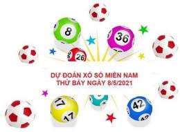 giao diện app dự đoán xổ số thứ bảy