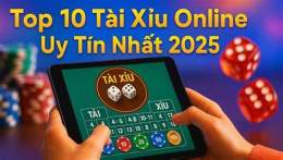 giao diện app kết quả xổ số 04 nét