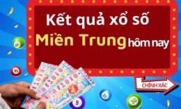 giao diện app ket qua xo so 100ngay