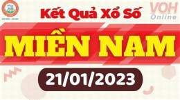 giao diện app kết quả xổ số ngày 21 tháng 09