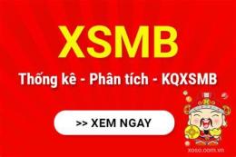 giao diện app kết quả xsmb hôm nay so xo mien bac