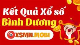 giao diện app lô gan xổ số bình dương