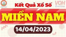 giao diện app ngày hôm nay xổ số miền nam ngày hôm nay