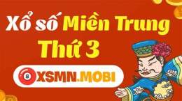 giao diện app quay thử xổ số miền trung thần tài mobi