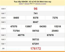 giao diện app quay thử xổ số thành phố hồ chí minh hôm nay