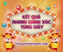 giao diện app quay thử xổ số thứ bảy hàng tuần