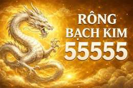 giao diện app rồng bạch kim soi cầu xổ số