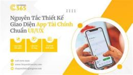 giao diện app so xo 300 ngay