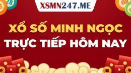 giao diện app so xo hom nai