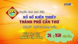 giao diện app sổ xố kiến thiết cần thơ
