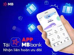 giao diện app so xo mb 60 ngay
