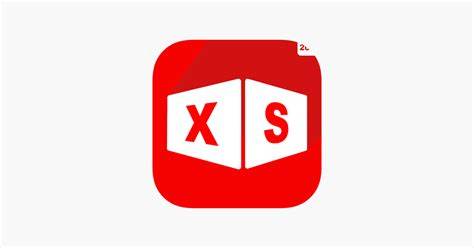 giao diện app sổ xố miền bắc.com