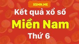 giao diện app so xo mien nam thu 6 hang tuan minh ngoc