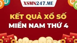 giao diện app so xo mien trung thu 4 hang tuan