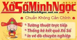 giao diện app số xổ minh ngọc miền nam