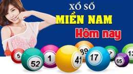 giao diện app so xo power hom nay