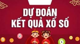 giao diện app soi cầu dự đoán xổ số quảng ngãi