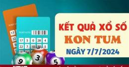 giao diện app soi cầu kon tum xổ số 24h