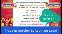 giao diện app soi cầu xổ số mb hôm nay