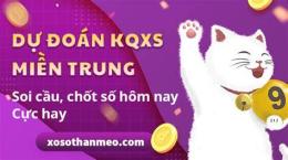 giao diện app soi cầu xổ số miền trung thần tài