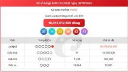 giao diện app thống kê kết quả xổ số ngày hôm sau
