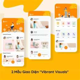 giao diện app tra cưu kêt qua sô xô miên băc