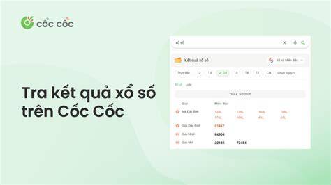 giao diện app tra cứu kết quả xổ số 100 ngày