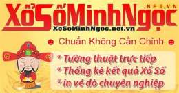 giao diện app trực tiếp kết quả xổ số minh ngọc miền nam