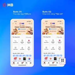 giao diện app trực tiếp so xo mb