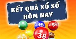 giao diện app trực tiếp xổ số quảng nam