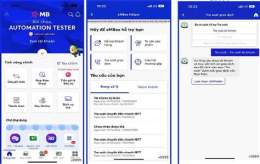 giao diện app xem so xo mb
