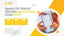 giao diện app xổ số 1 tây tháng 5