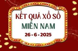 giao diện app xổ số 1 tháng 2