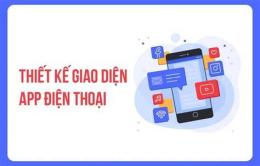 giao diện app xổ số 1 tháng 4