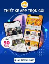 giao diện app xổ số 10 tây