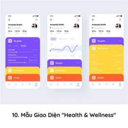giao diện app xổ số 10 tháng 11