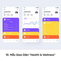 giao diện app xổ số 10 tháng 12