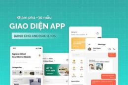 giao diện app xổ số 11 tây tháng 10
