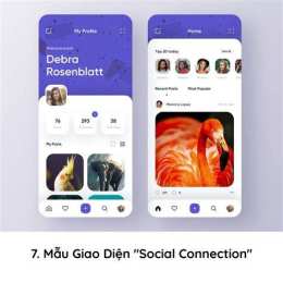 giao diện app xo so 19/2