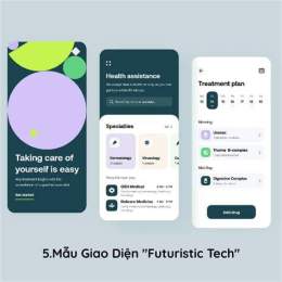 giao diện app xo so 2/2/2026