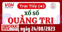 giao diện app xổ số 24 tháng 8