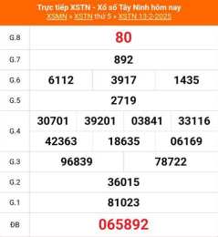 giao diện app xổ số 3 tây tháng 10